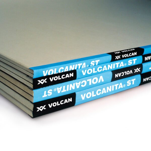 Yesocartón Standard 1,20x2,40mts