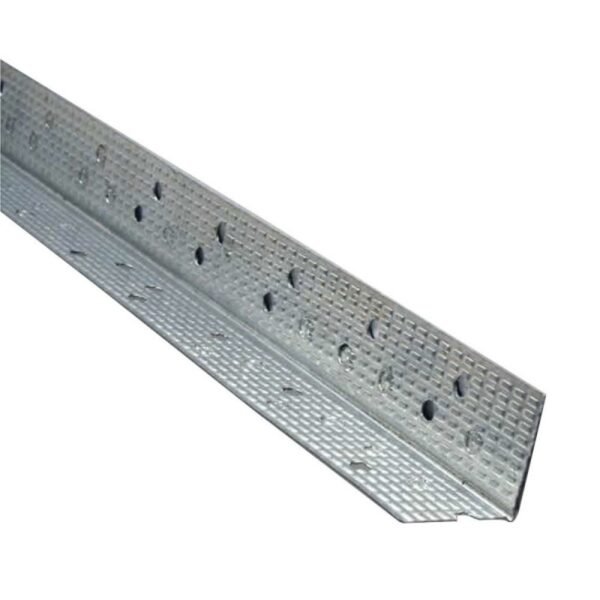 Ángulo Esquinero 30x0,40mm