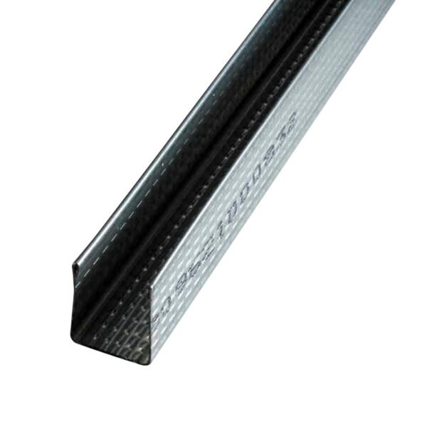Canal Perimetral 20mm