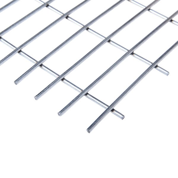 Malla Galvanizada 1.85 x 3.00 mts