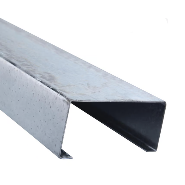 Metalcon C 2x4x0,85 x 90mm