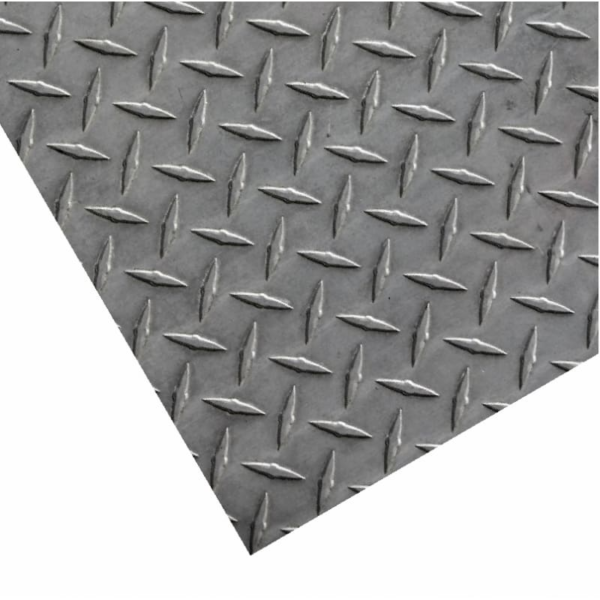 Plancha Diamantada 1000 x 3000