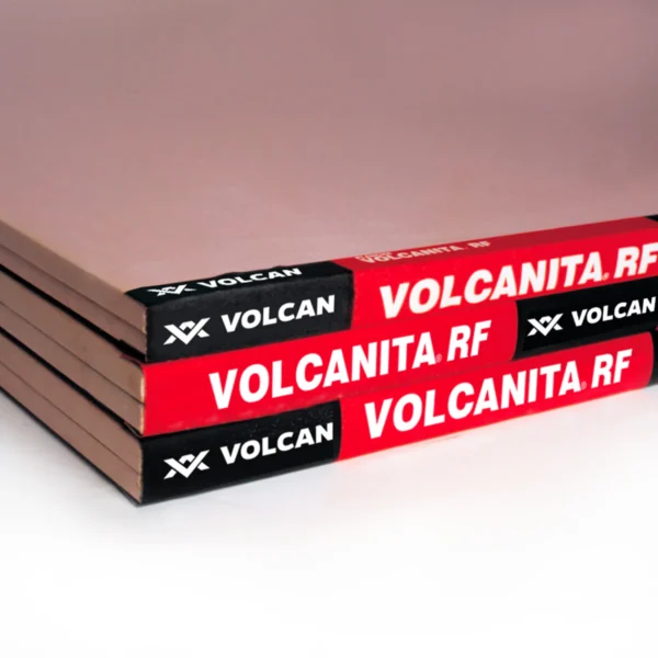 Yesocartón RF 1,20x2,40mts